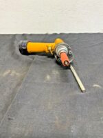 Atlas Copco ETP S4-10-I06-CTADS Pistol Grip Nut Runner Torque Gun 241E