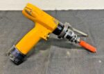 Atlas Copco ETP S4-10-I06-CTADS Pistol Grip Nut Runner Torque Gun 241E
