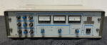 IC Optical CS100 Control System Closed Loop Controller Tunable Etalon AS-IS 17A