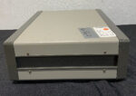 IC Optical CS100 Control System Closed Loop Controller Tunable Etalon AS-IS 17A