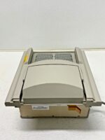 Perkin Elmer Applied BioSystems GeneAmp PCR System 9700 Dual 384 Well A9B