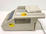 Perkin Elmer Applied BioSystems GeneAmp PCR System 9700 Dual 384 Well A9B