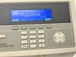 Perkin Elmer Applied BioSystems GeneAmp PCR System 9700 Dual 384 Well A9B