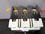 Westinghouse Cutler Hammer Motor Circuit Breaker 30Amp 600VAC HMCP030H1C
