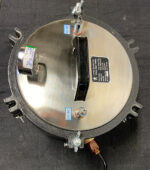 Xingfeng XFS-280A SS Medical Portable 18L Autoclave Pressure Steam Sterilizer