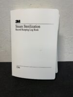 Xingfeng XFS-280A SS Medical Portable 18L Autoclave Pressure Steam Sterilizer