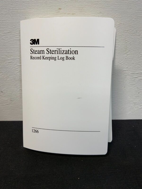 Xingfeng XFS-280A SS Medical Portable 18L Autoclave Pressure Steam Sterilizer
