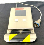Microscan A1-20923-1 Industrial USB Barcode Scanner Interface Lot 1108 242H