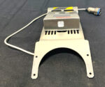 Microscan A1-20923-1 Industrial USB Barcode Scanner Interface Lot 1108 242H