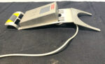 Microscan A1-20923-1 Industrial USB Barcode Scanner Interface Lot 1108 242H