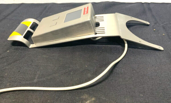 Microscan A1-20923-1 Industrial USB Barcode Scanner Interface Lot 1108 242H