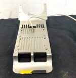 Microscan A1-20923-1 Industrial USB Barcode Scanner Interface Lot 1108 242H