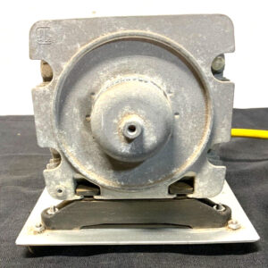 Medo VP0935A-V1028-D2-0511 Mounted Linear Compressor Air Supply Vacuum Pump 44E