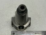 2 Pc.Set ACTS EX-1588-901 46.556-50.800 Set-up Finish/Rougher Tool Blocks 37A