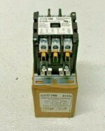 Lot of Mars Definite Purpose Contactors 780-61345 61320 61430 61445 61446 61347