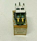 Lot of Mars Definite Purpose Contactors 780-61345 61320 61430 61445 61446 61347