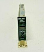 AS-IS Holland HMMA Video Audio Input Modulator CATV Card NO AUDIO 245D