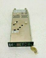 AS-IS Holland HMMA Video Audio Input Modulator CATV Card NO AUDIO 245D