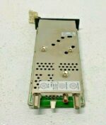 AS-IS Holland HMMA Video Audio Input Modulator CATV Card NO AUDIO 245D
