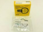 NEW Parker PK152HF001 PH Cylinder Seal Piston Kit KP0150 GEN II & G1 259K