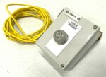 Push Button Switch Enclosure Banner K30ABTXYHQ Woodhead 884030K05M050 264B