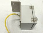 Push Button Switch Enclosure Banner K30ABTXYHQ Woodhead 884030K05M050 264B