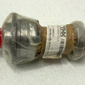 NEW THK NS2020+277LC5 Linear Motion NS Heavy Load No Preload KBD02127 264D