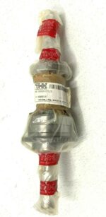 NEW THK NS2020+277LC5 Linear Motion NS Heavy Load No Preload KBD02127 264D