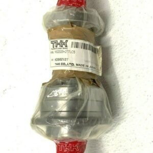 NEW THK NS2020+277LC5 Linear Motion NS Heavy Load No Preload KBD02127 264D