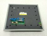 Fanuc LTD A02B-0261-C162/MCR Full Size Horizontal MDI Unit N00056 1999-11 255B