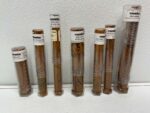 Premier Tooling Systems Carbide Drill Bit Tool Machinist PRO-5867 5861 5517 251G
