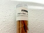 Premier Tooling Systems Carbide Drill Bit Tool Machinist PRO-5867 5861 5517 251G