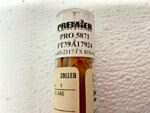 Premier Tooling Systems Carbide Drill Bit Tool Machinist PRO-5867 5861 5517 251G
