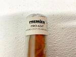 Premier Tooling Systems Carbide Drill Bit Tool Machinist PRO-5867 5861 5517 251G