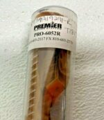 Premier Tooling Systems Carbide Drill Bit Tool Machinist PRO-5867 5861 5517 251G