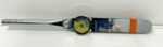 Proto 6121NM Dial Torque Wrench 0-250 Ft./Lbs 1/2in Drive 32B