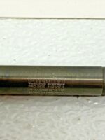 Premier Tooling Systems PRO-5870 PT18A17923 Carbide Drill Bit Tooling Lot 6 254J