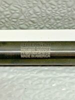 Premier Tooling Systems PRO-5870 PT18A17923 Carbide Drill Bit Tooling Lot 6 254J