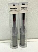 Premier Tooling Systems HSK63A0214 Carbide CTM26938 1484888 Lot 2 251D