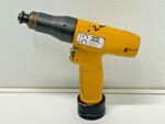 Atlas Copco ETP DS4-02-i06S Pistol Grip Torque Nutrunner 43C