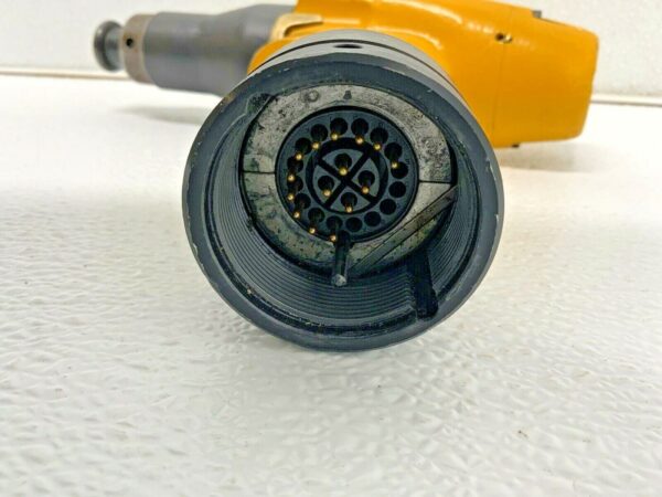 Atlas Copco ETP DS4-02-i06S Pistol Grip Torque Nutrunner 43C