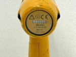 Atlas Copco ETP DS4-02-i06S Pistol Grip Torque Nutrunner 43C