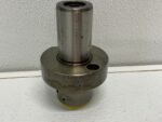 Kennametal Valenite VM40-QLNR-VD14060 Toolholding Series Clamp 4501 251G