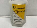 Kennametal Valenite VM40-QLNR-VD14060 Toolholding Series Clamp 4501 251G