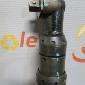 Atlas Copco ETV S7-40-10-CTADS Electric Nutrunner Torque Wrench (4)