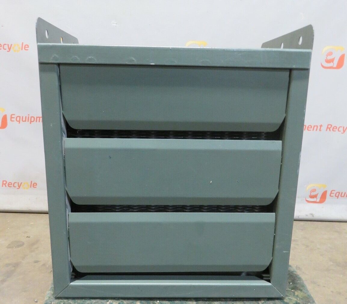 New York Blower NYB X1249-100 70Amp 1/4Hp Steam Heater _0 New York Blower NYB X1249-100 70Amp 1/4Hp Steam Heater