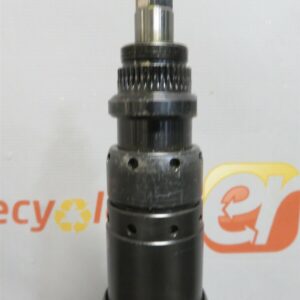 Atlas Copco ETD S7-120-13 CTADS Nutrunner Electric Torque Wrench (8)