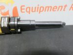 Atlas Copco QRT 50 100 QMR55-15-RT 4230 1705 80 Nutrunner Torque Wrench (33)