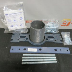 Zurn P1217-Trim Kit Lavatory Urinal Bracket Trim Water Closet New