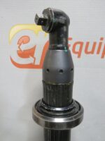 Atlas Copco ETV DS4-10-10S Electric Nutrunner Torque Gun Wrench (25)